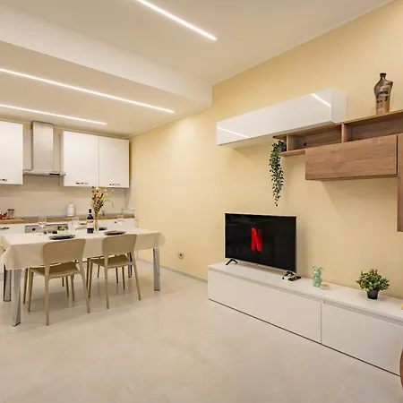 Tropical Санремо